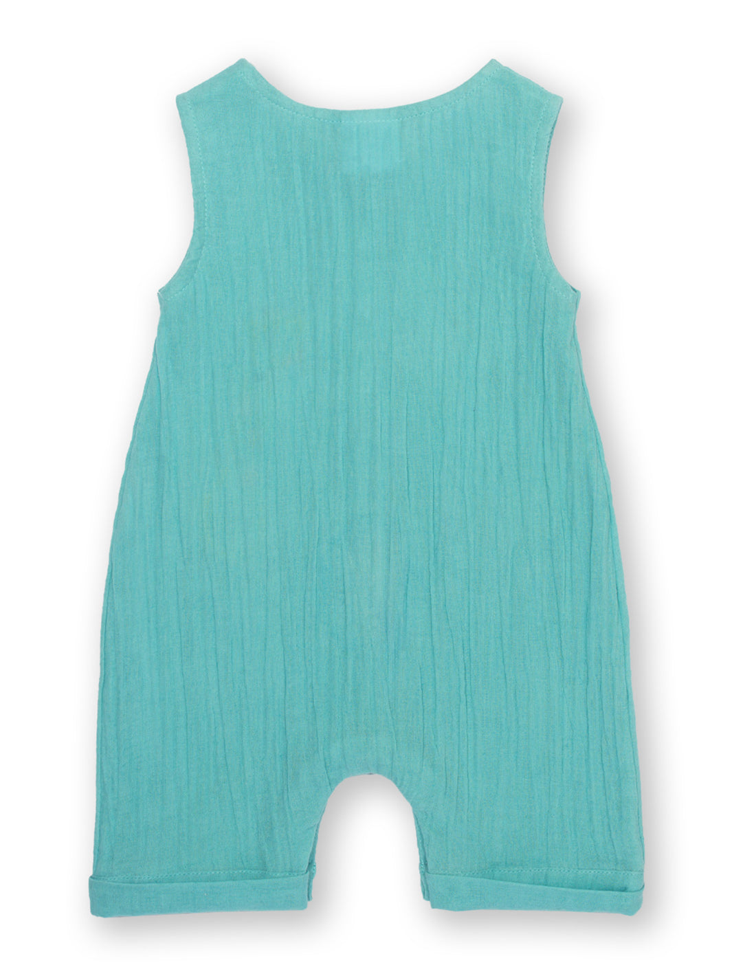 Kite Hello Giraffe Dungarees