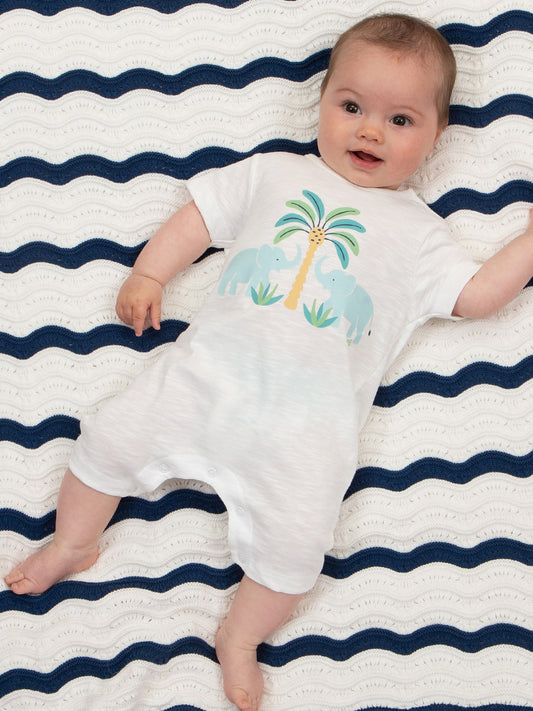 Kite Coco Elm Dungarees