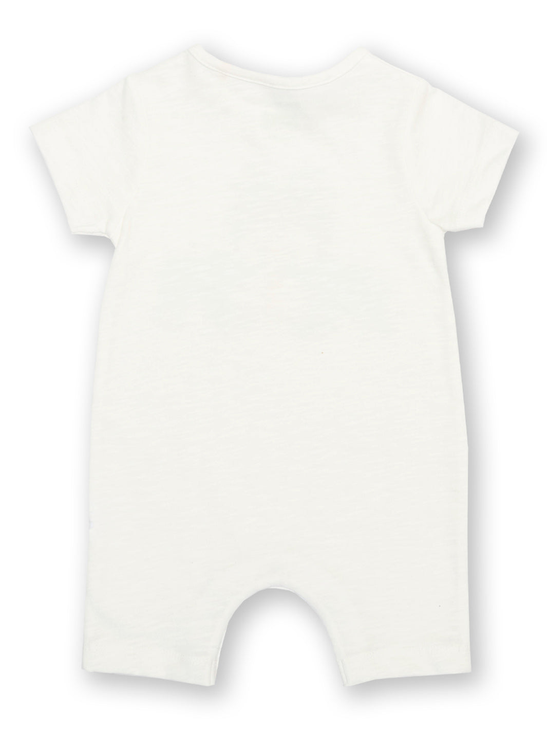 Kite Coco Elm Dungarees