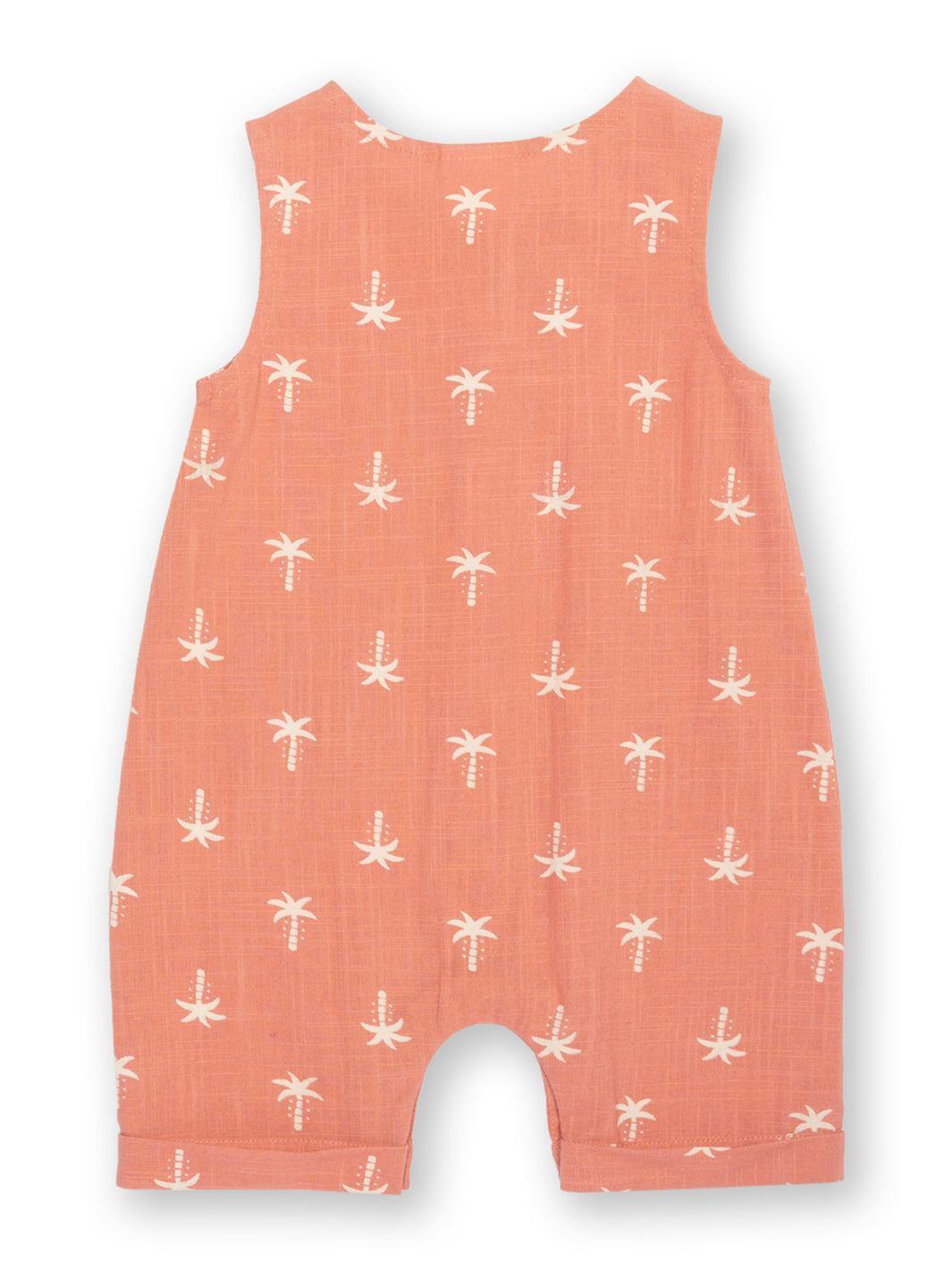 Kite Coco Palm Dungarees