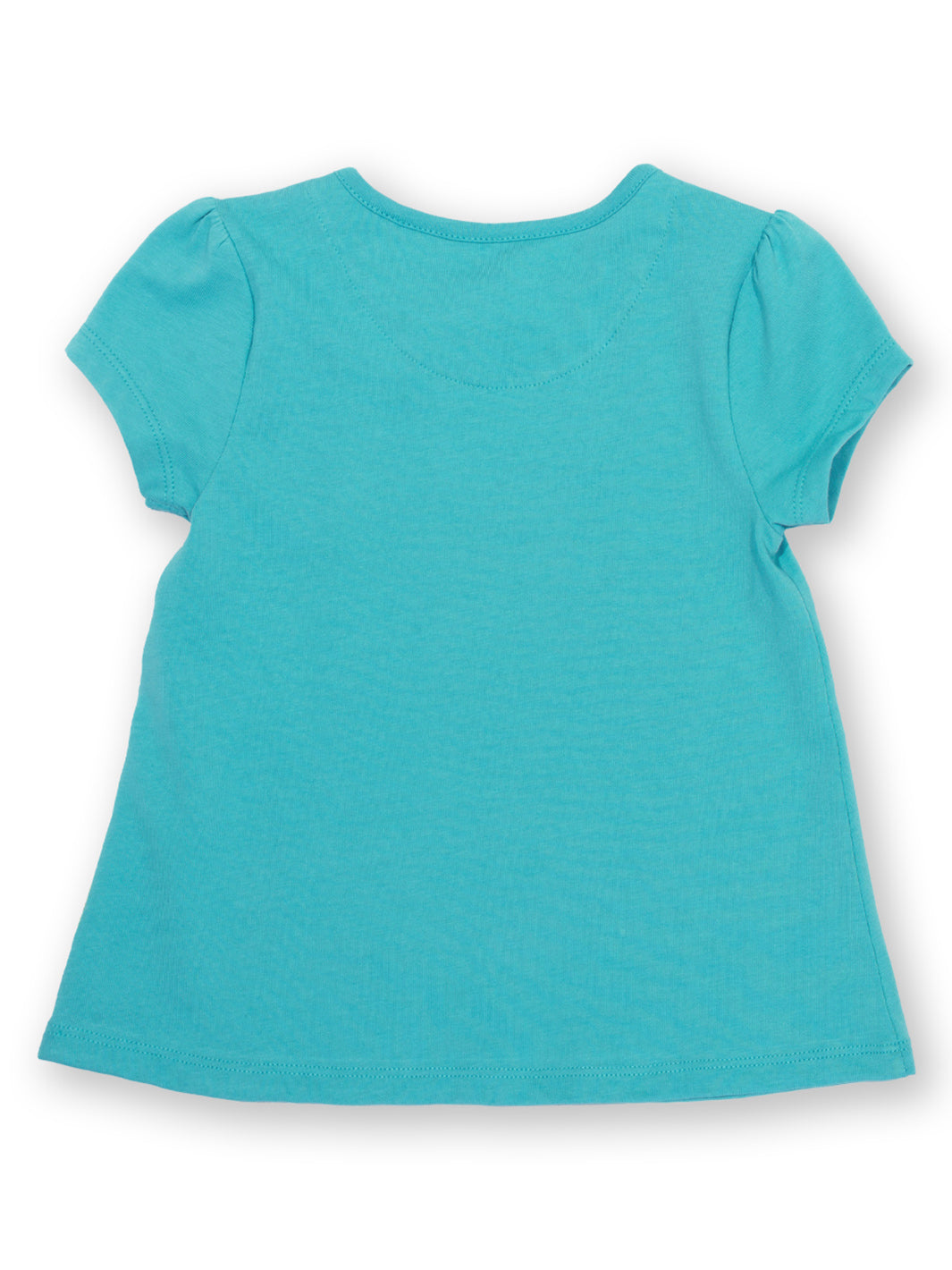 Kite Hello Giraffe Tunic