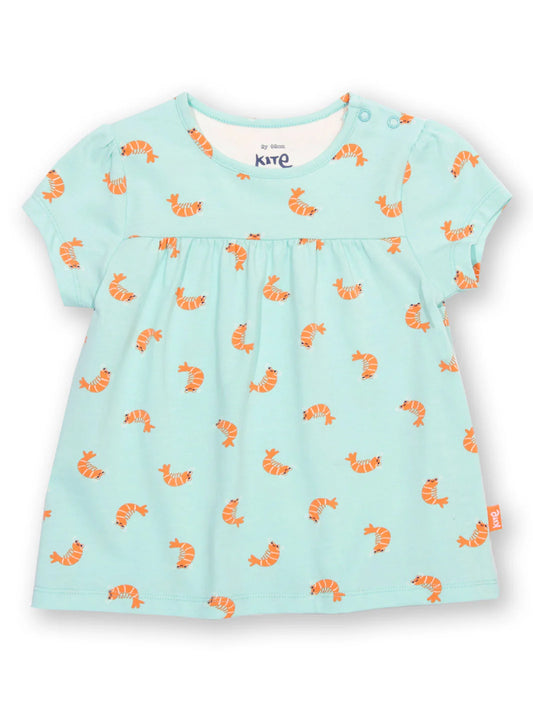 Kite Little Shrimp Tunic