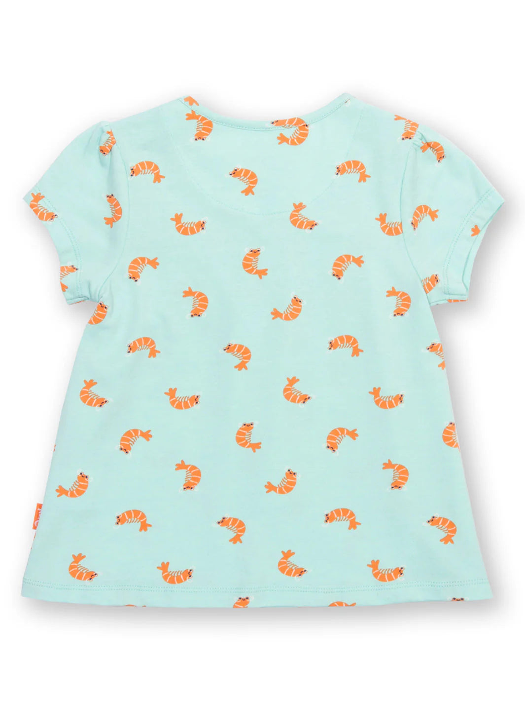 Kite Little Shrimp Tunic