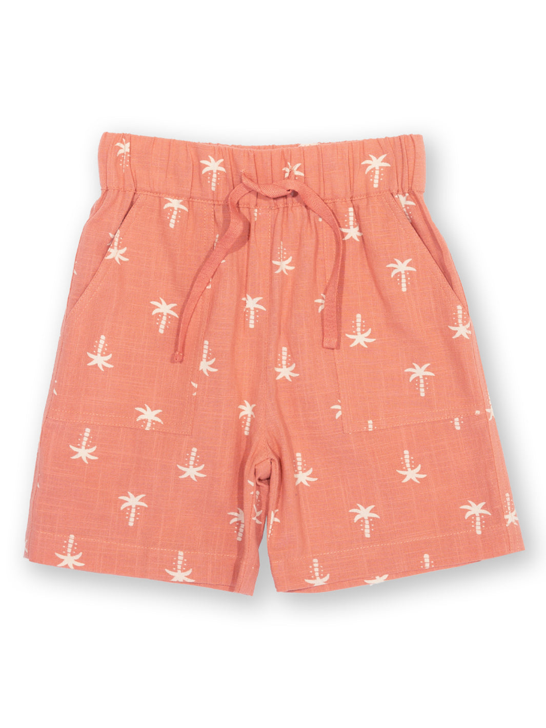 Kite Coco Palm Shorts
