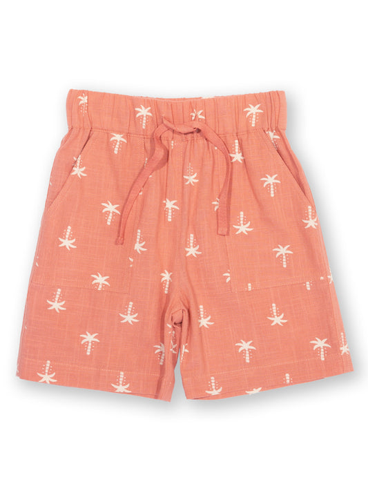 Kite Coco Palm Shorts