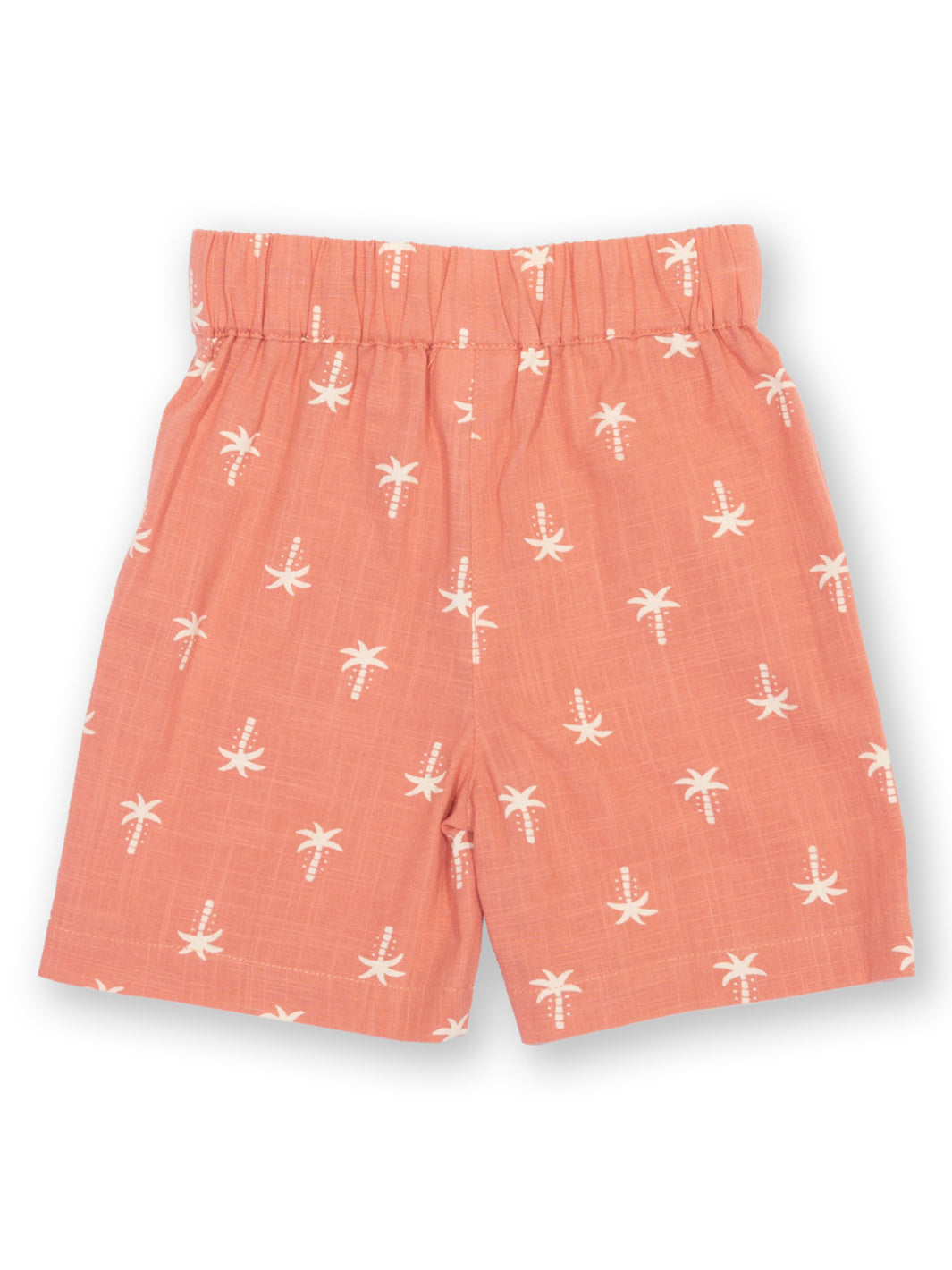 Kite Coco Palm Shorts