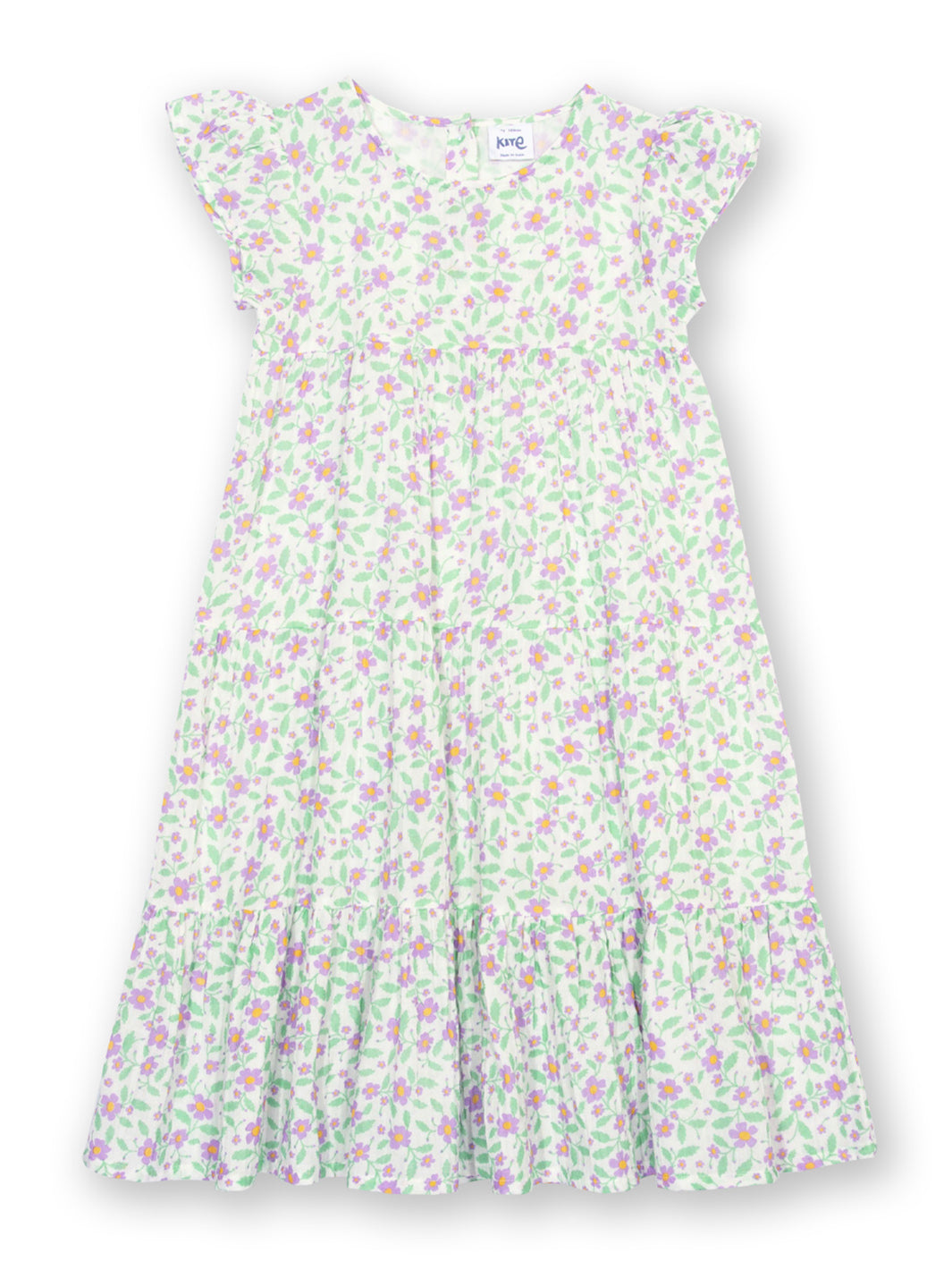 Kite Garden Bloom Dress