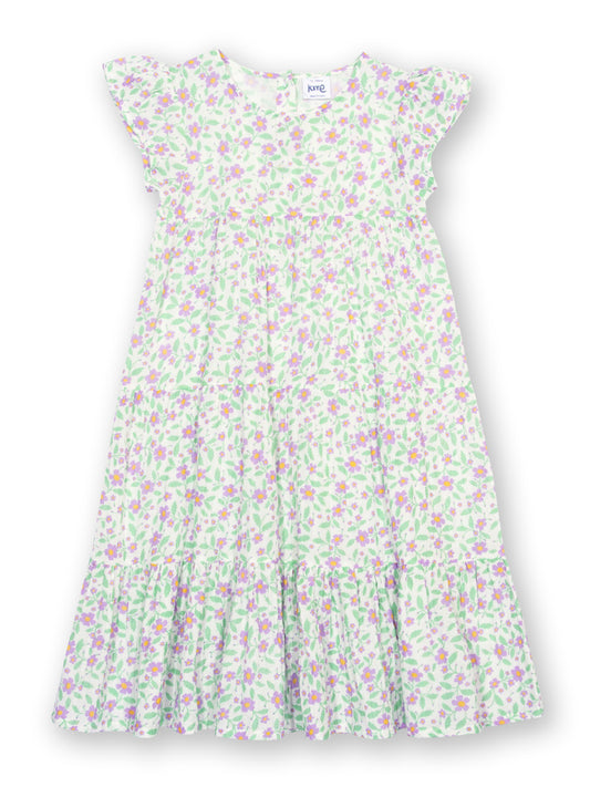 Kite Garden Bloom Dress