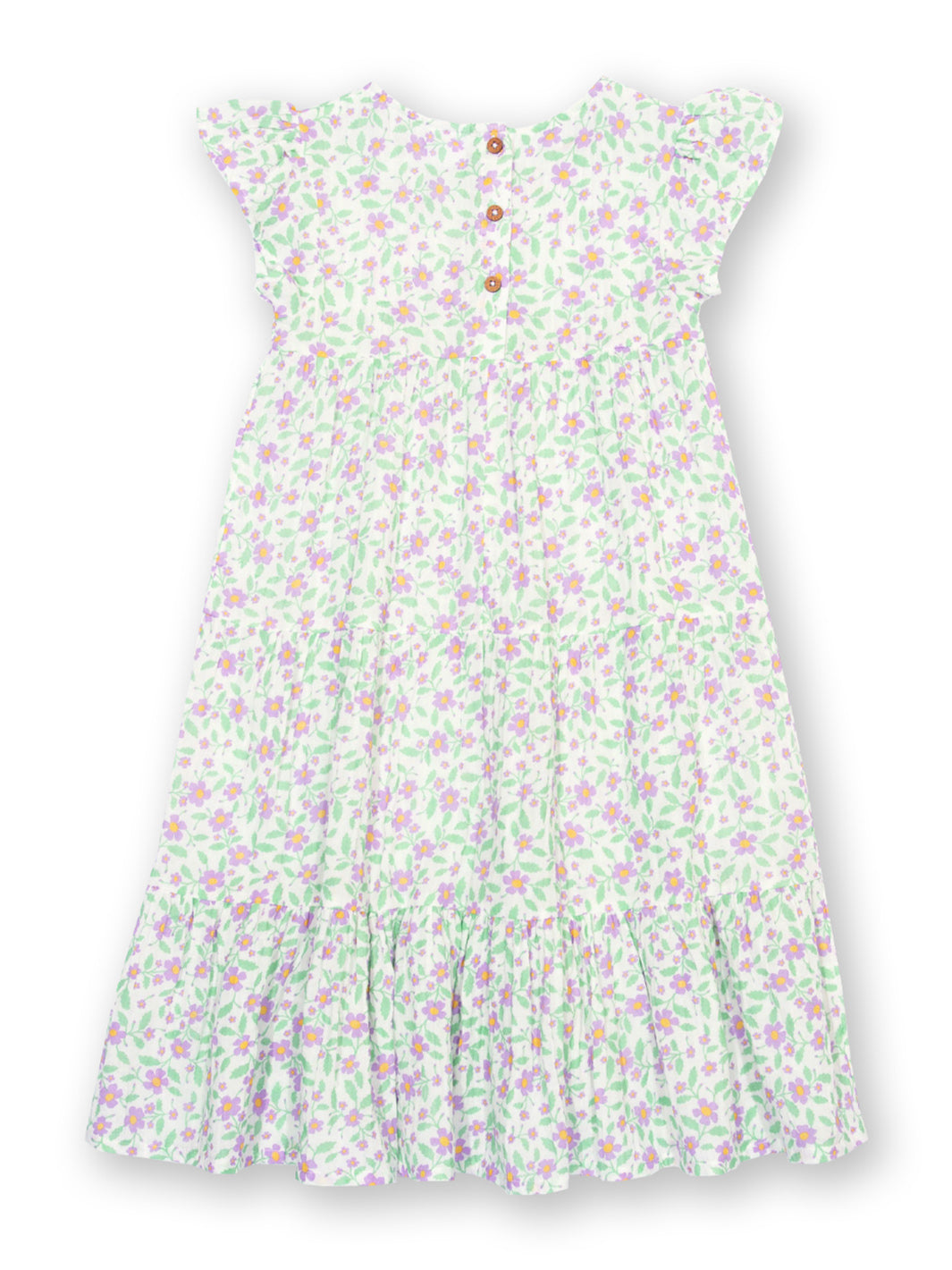 Kite Garden Bloom Dress