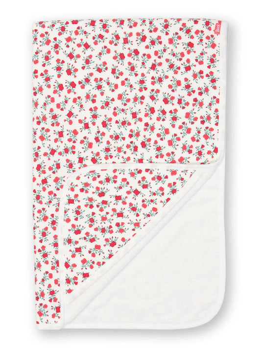 Kite Rosey Posey Cuddle Wrap
