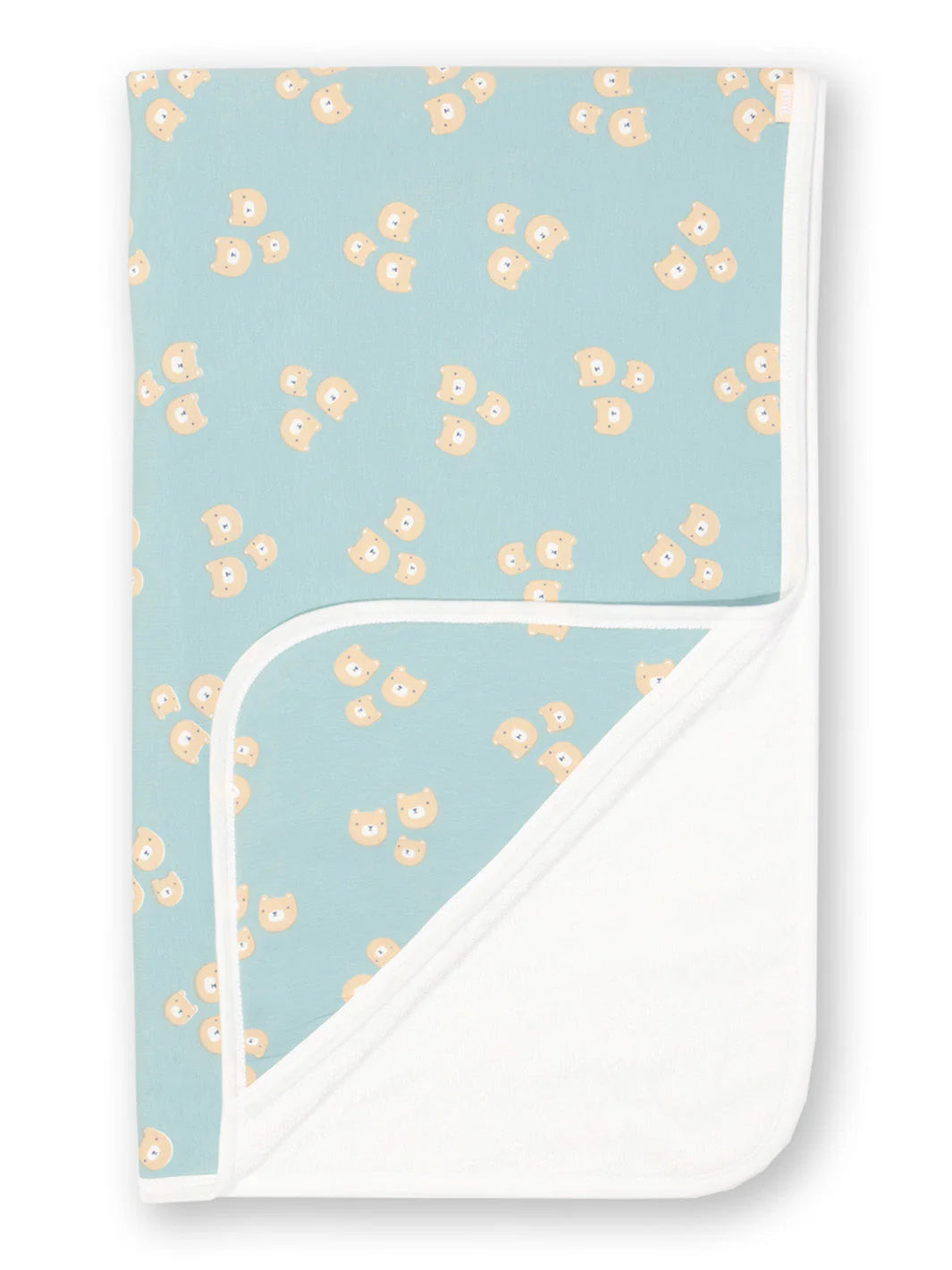 Kite The Three Bears Cuddle Wrap