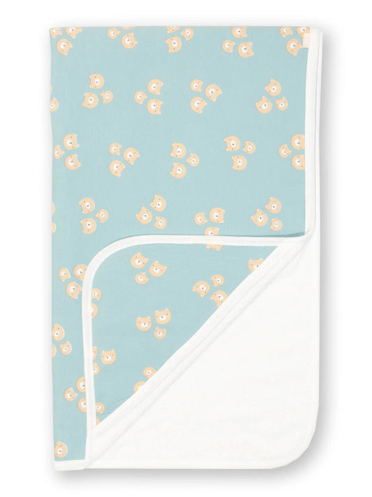 Kite The Three Bears Cuddle Wrap