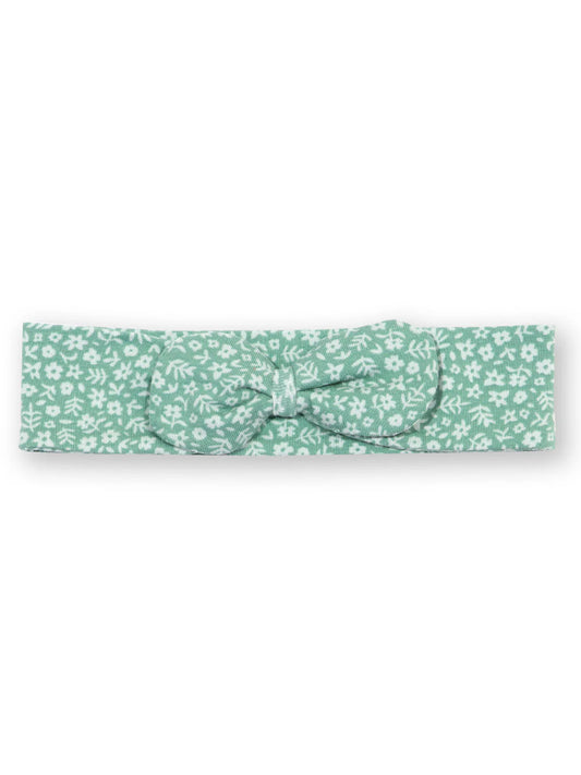 Kite Pixie Petals Bowband