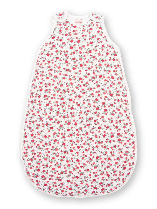 Kite Rosey Posey Sleepbag