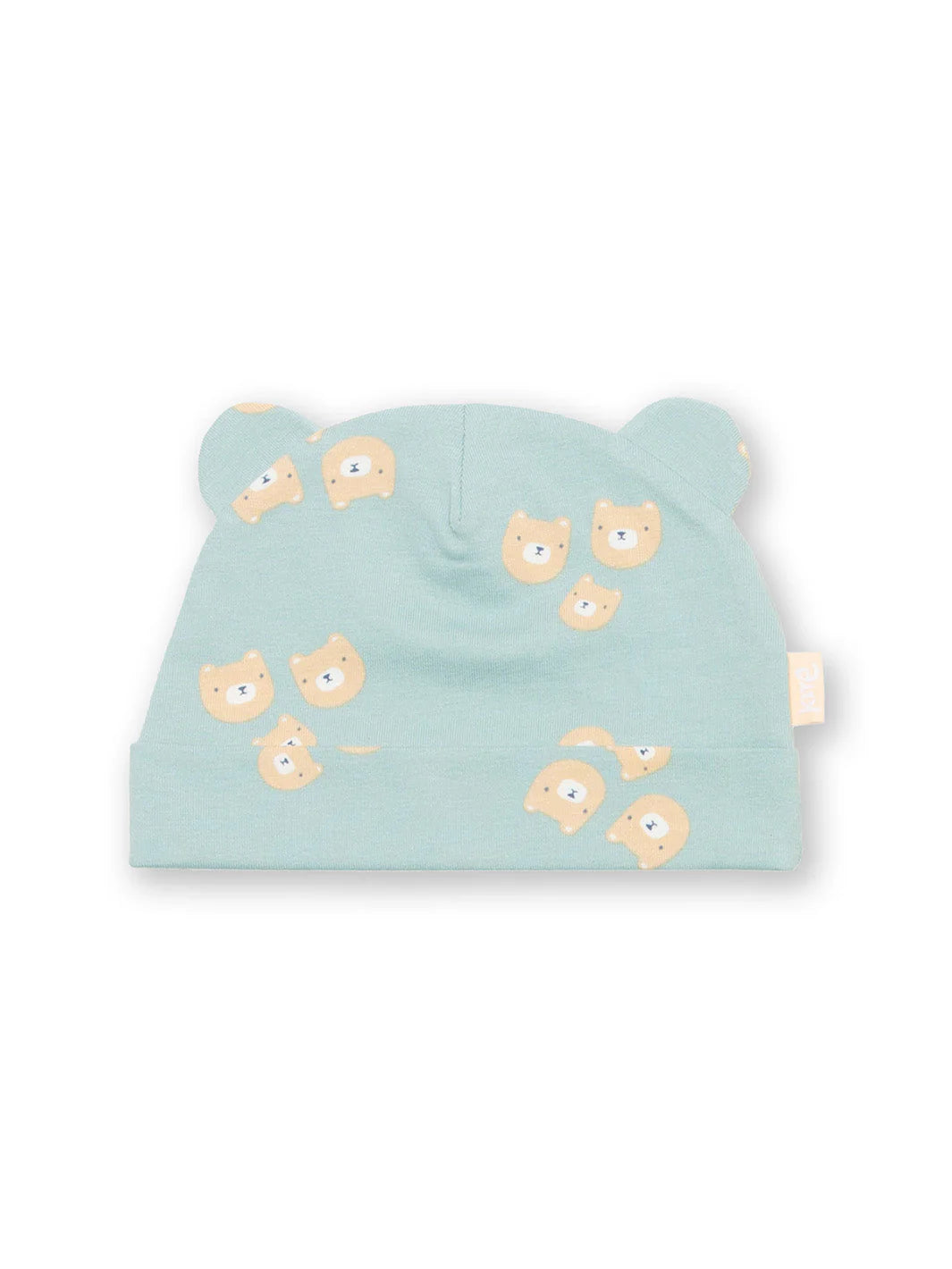 Kite The Three Bears Hat