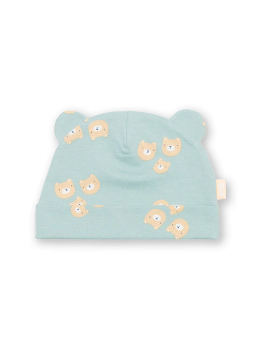 Kite The Three Bears Hat
