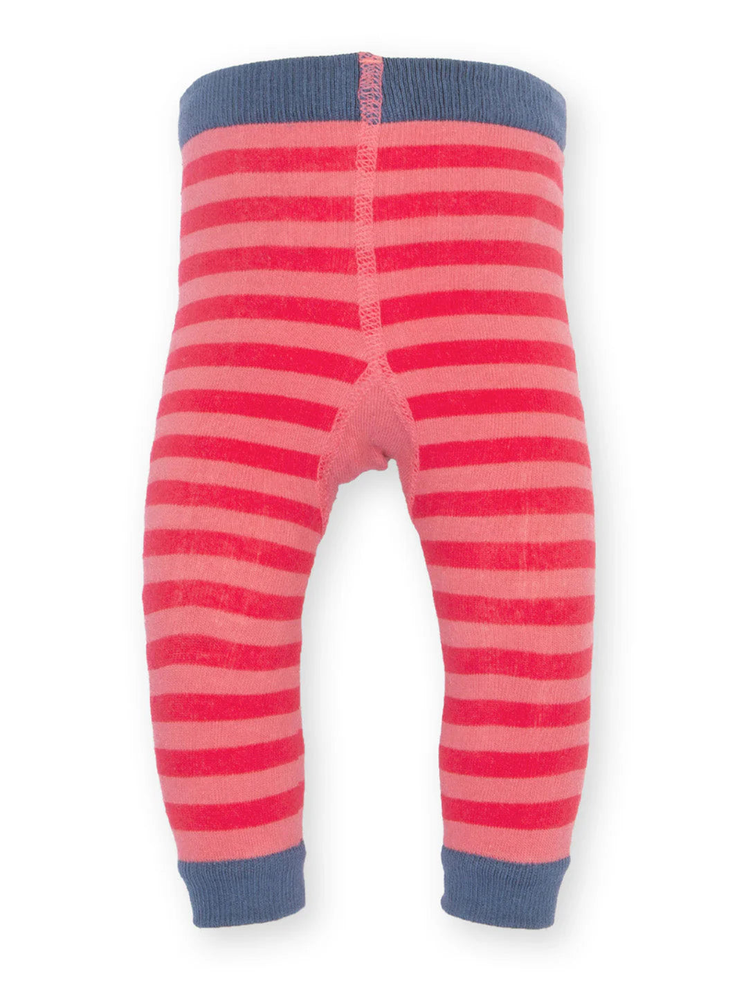 Kite Sweet Sparrow Knit Leggings