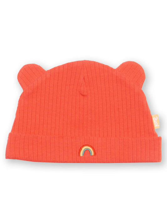 Kite Little Rainbow Hat