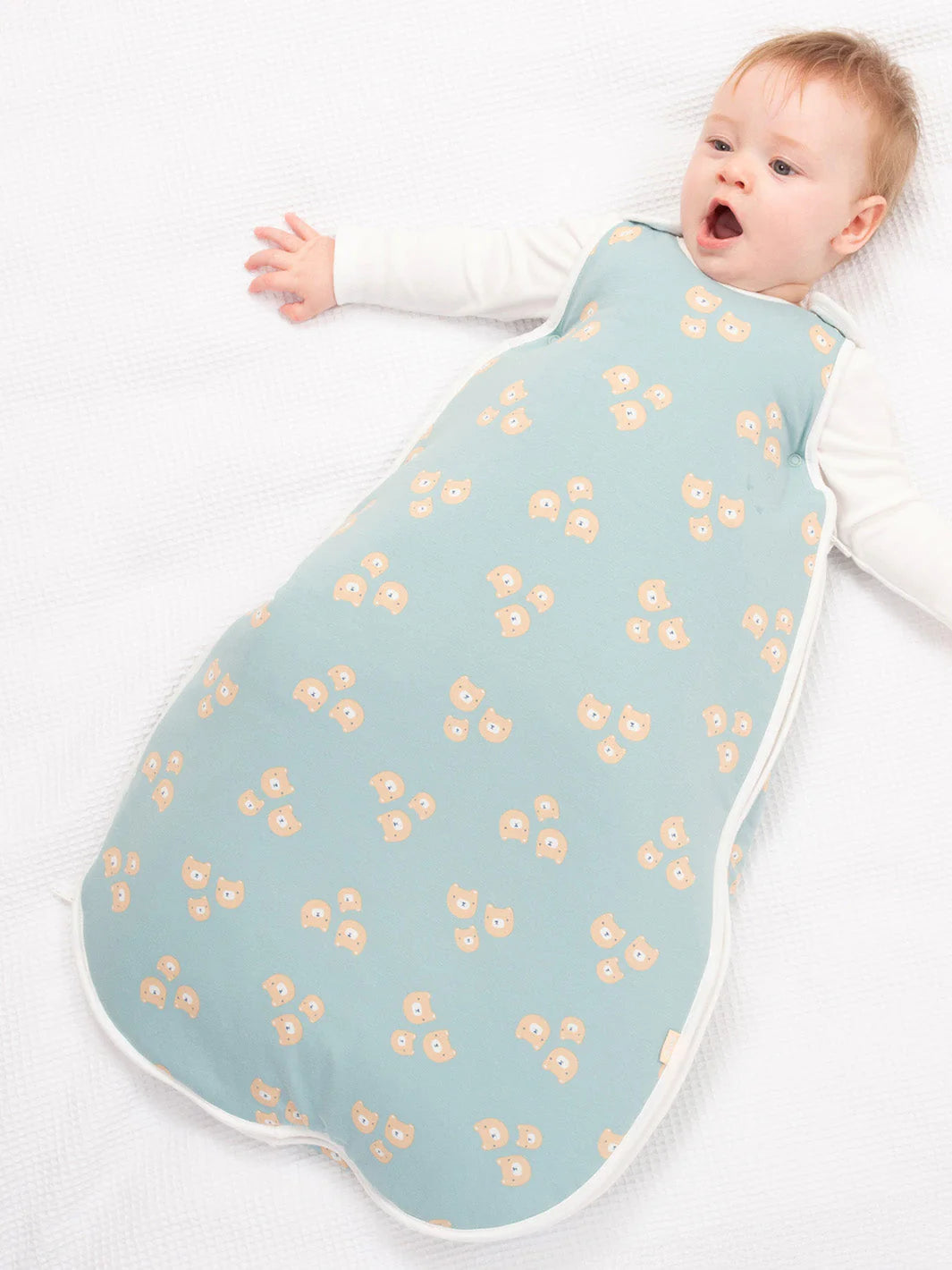 Kite The Three Bears 2.5 tog Sleepbag