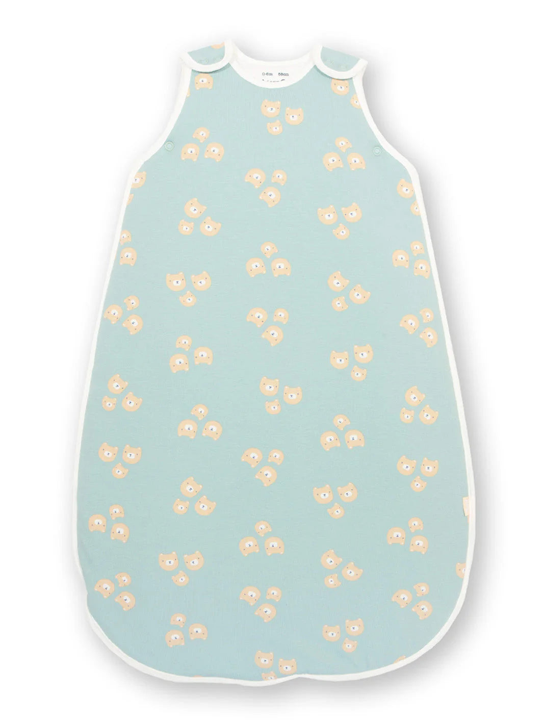 Kite The Three Bears 2.5 tog Sleepbag