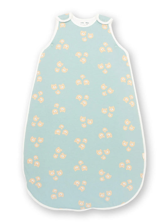 Kite The Three Bears 2.5 tog Sleepbag