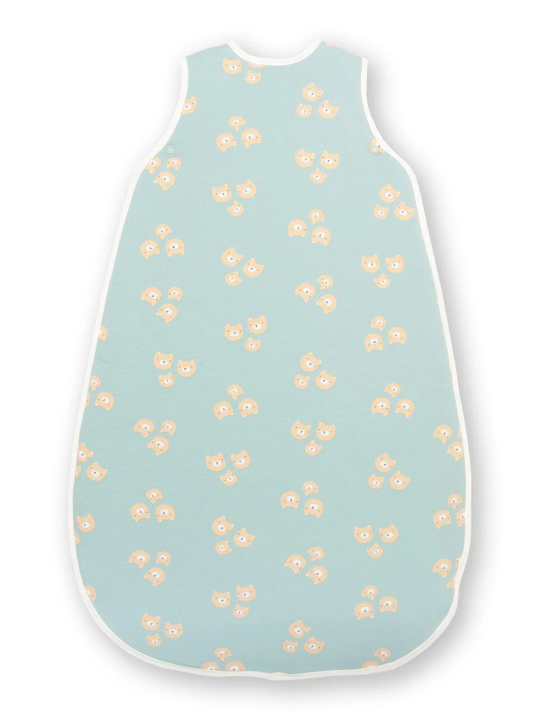 Kite The Three Bears 2.5 tog Sleepbag
