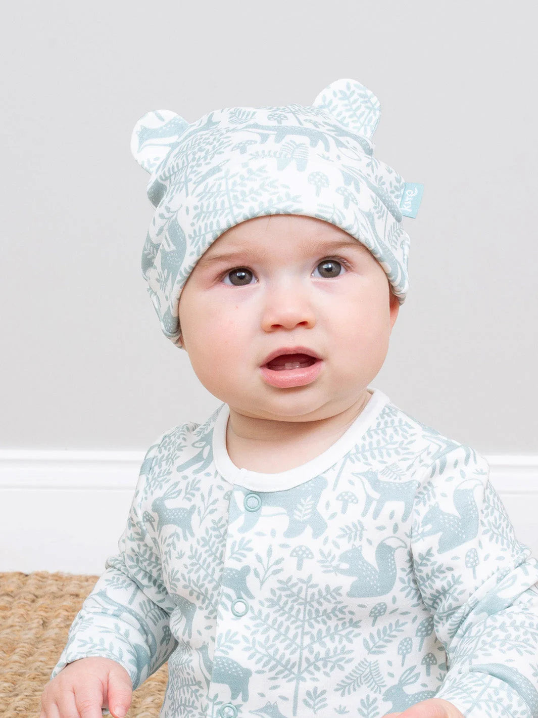 Kite Woodland Walk Hat