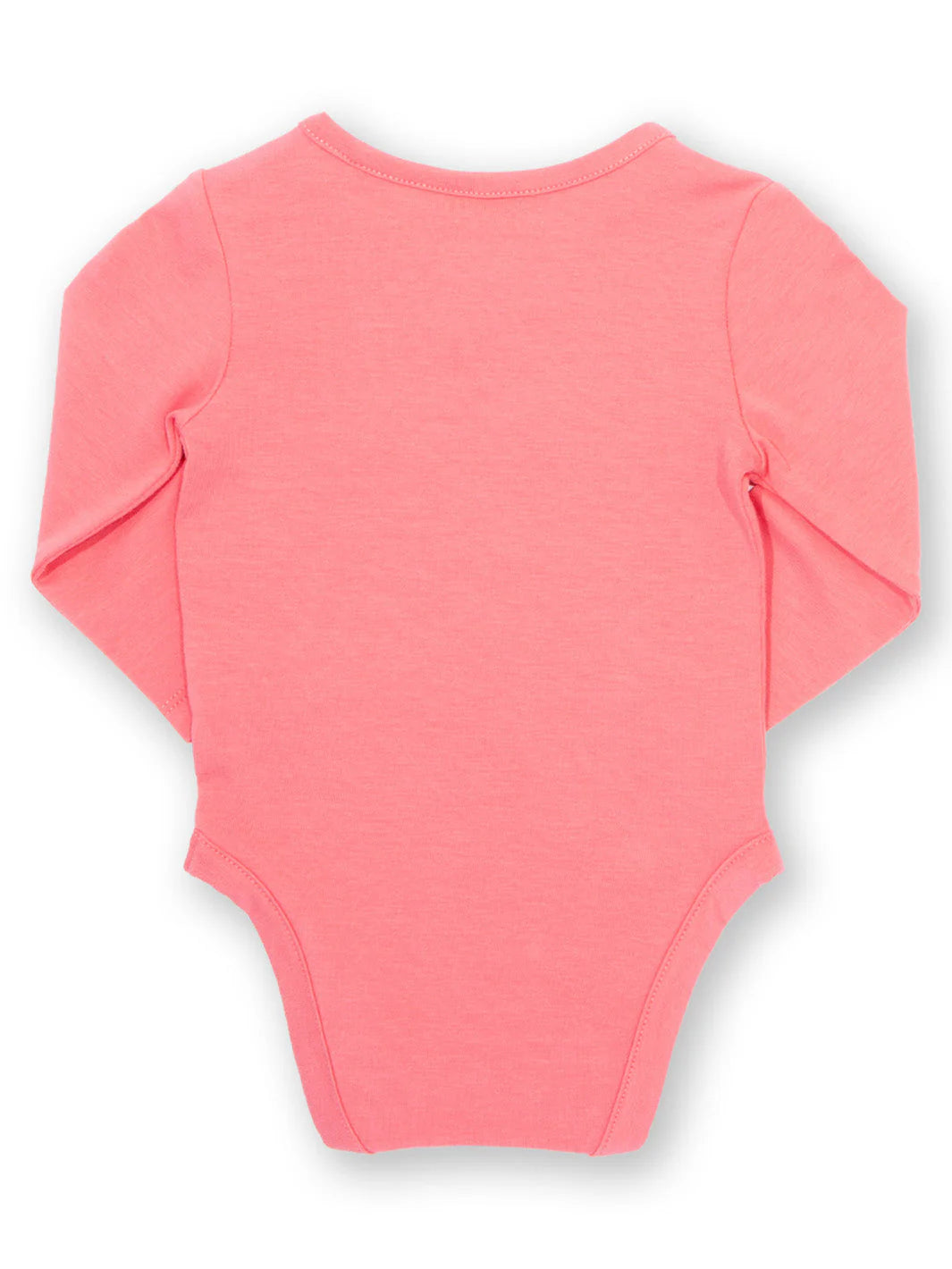 Kite Sweet Sparrow Bodysuit