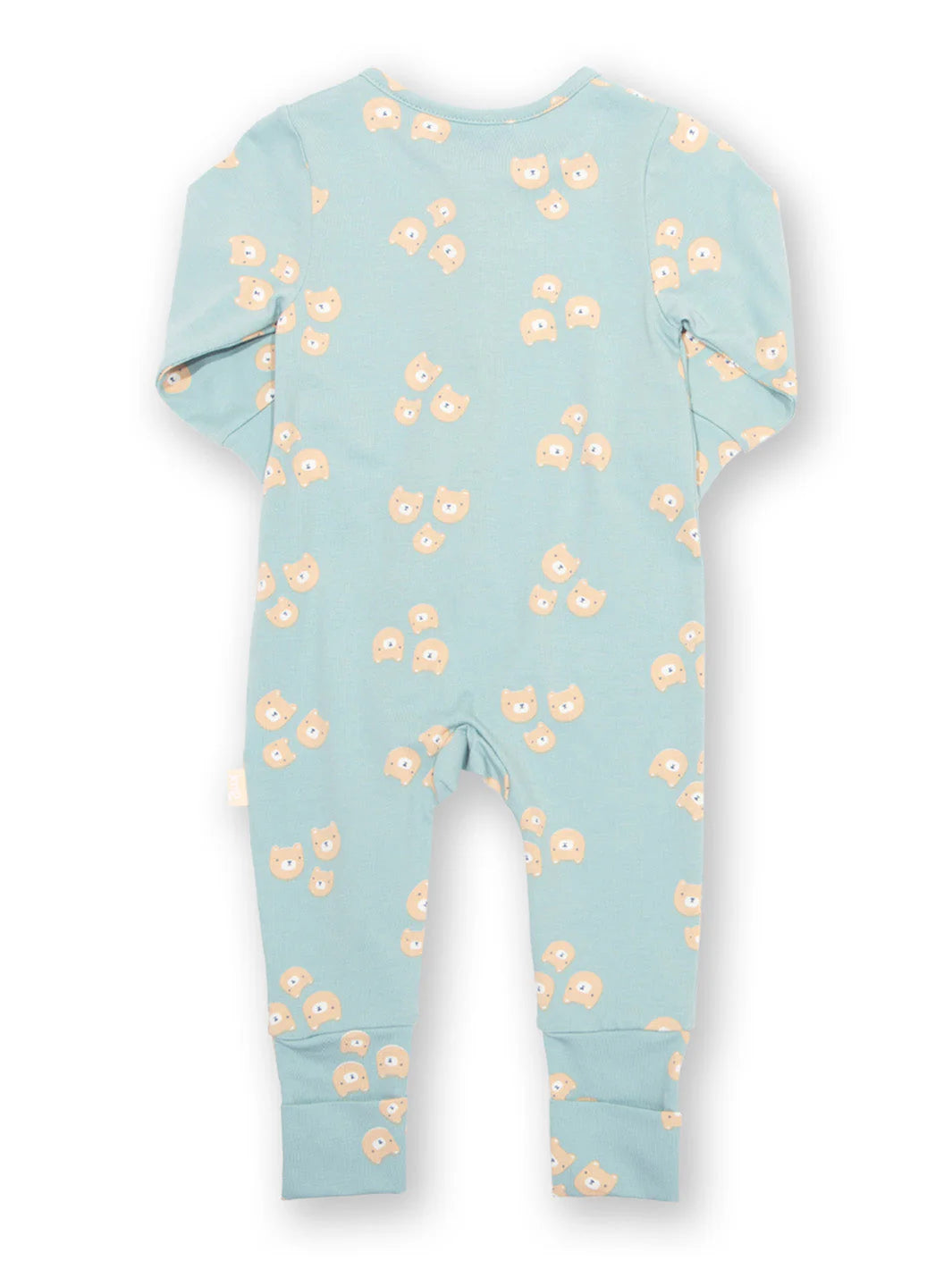 Kite The Three Bears Sleepsuit