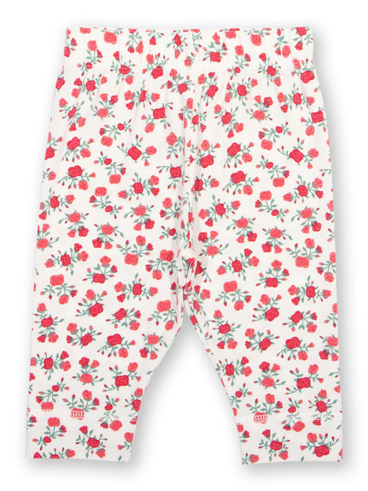 Kite Rosey Posey Leggings