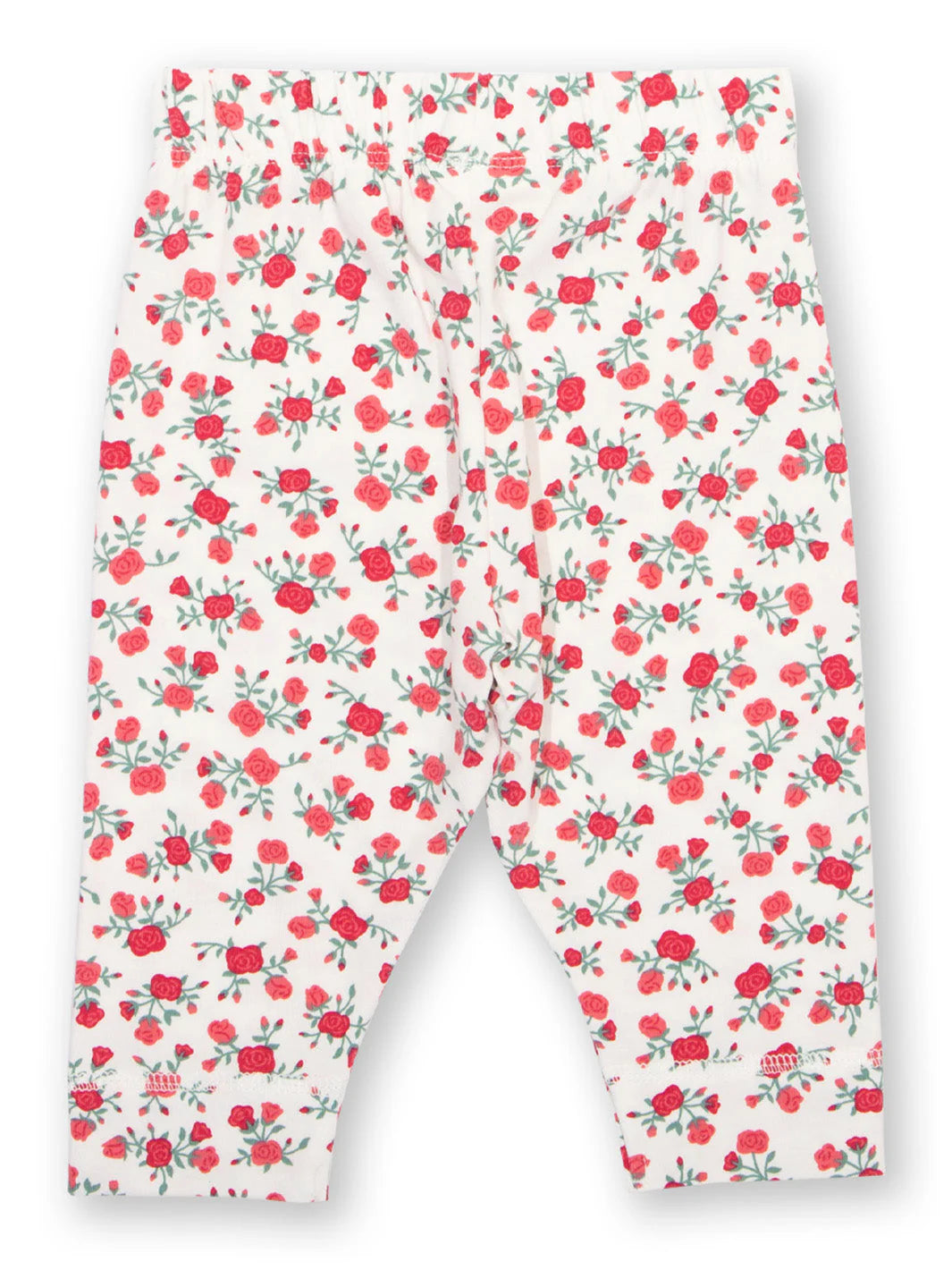 Kite Rosey Posey Leggings