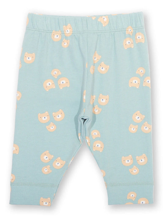 Kite The Three Bears Leggings
