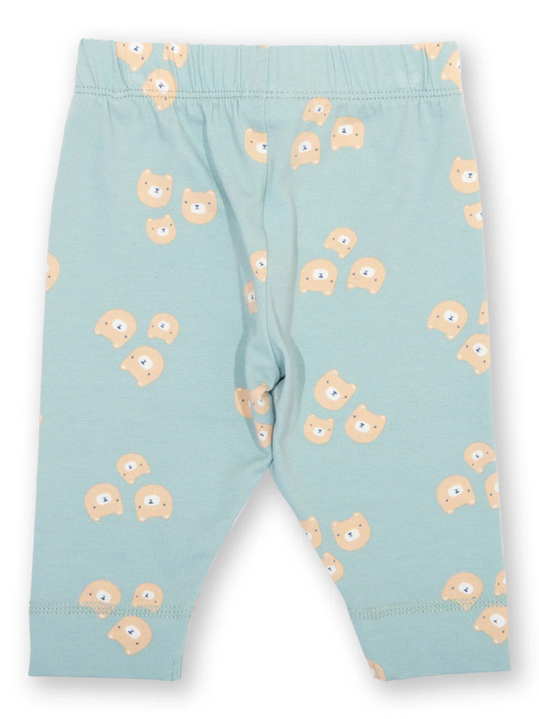 Kite The Three Bears Leggings
