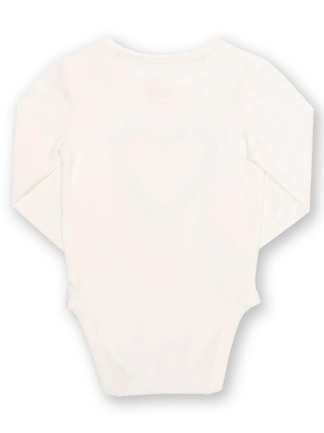 Kite Rosey Love Bodysuit