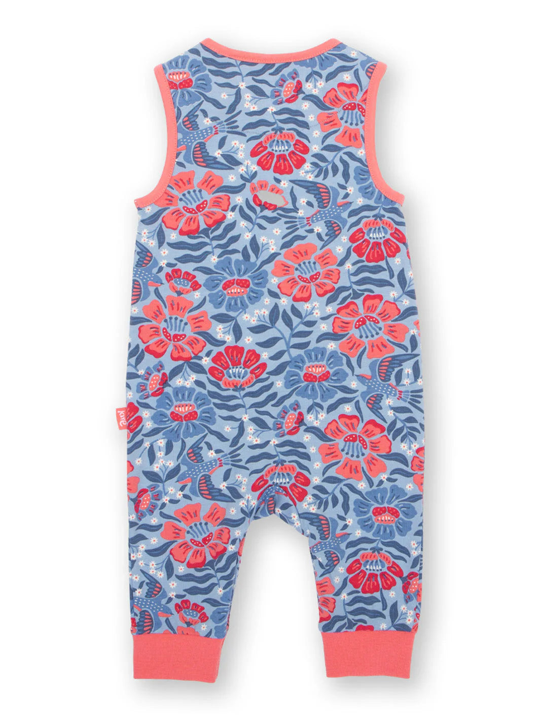 Kite Thumbelina Dungarees