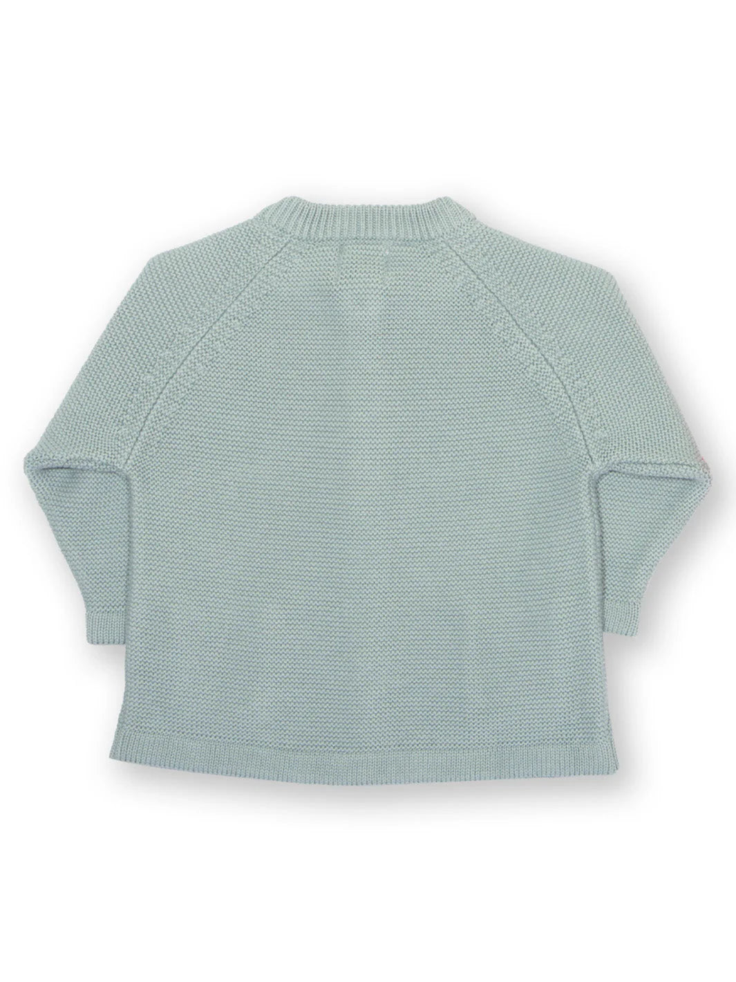 Kite Baby Bear Cardigan