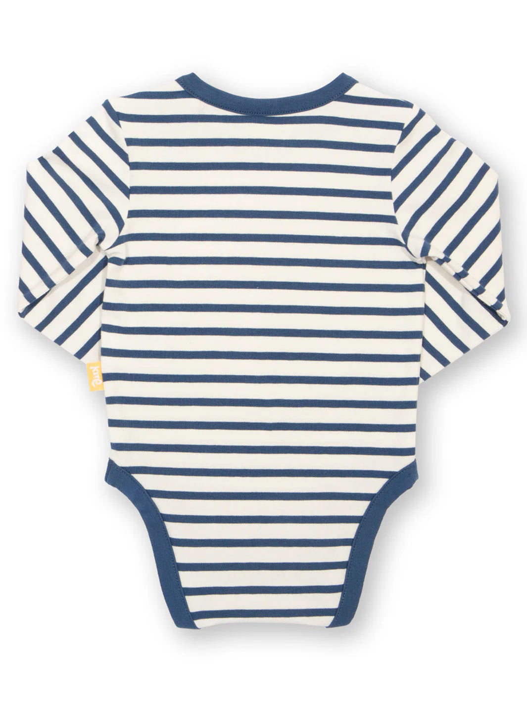 Kite Quack Quack Bodysuit