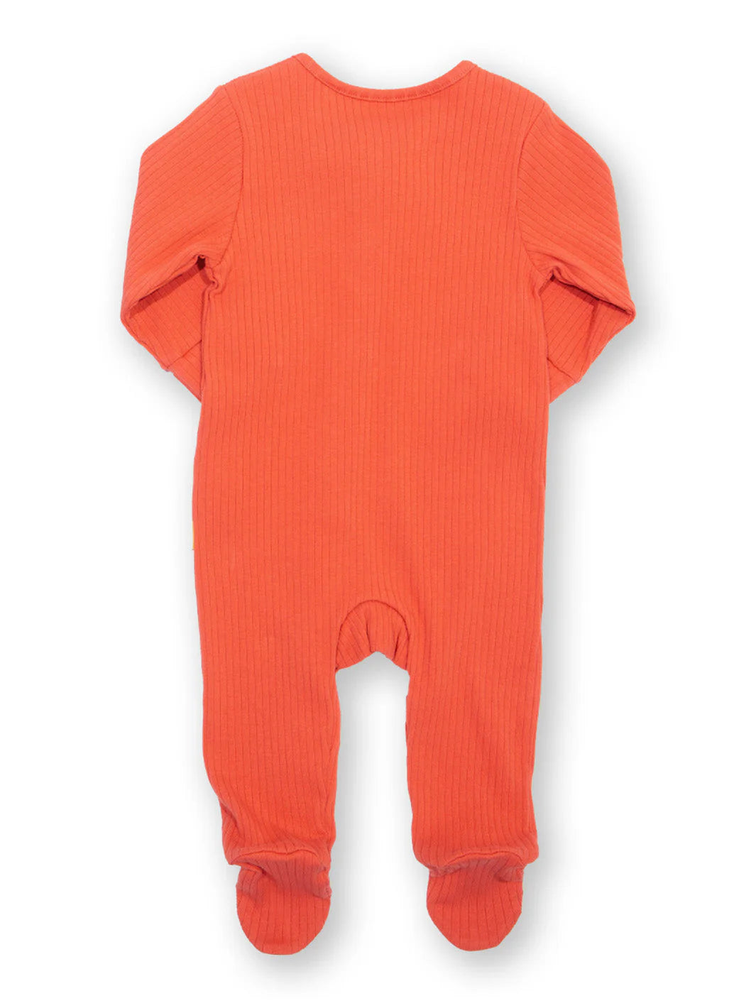 Kite Little Rainbow Sleepsuit