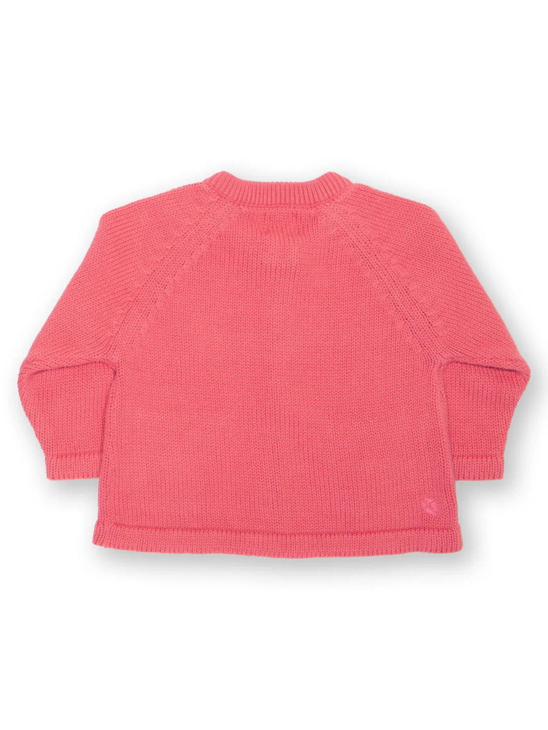 Kite Flower Posey Cardigan