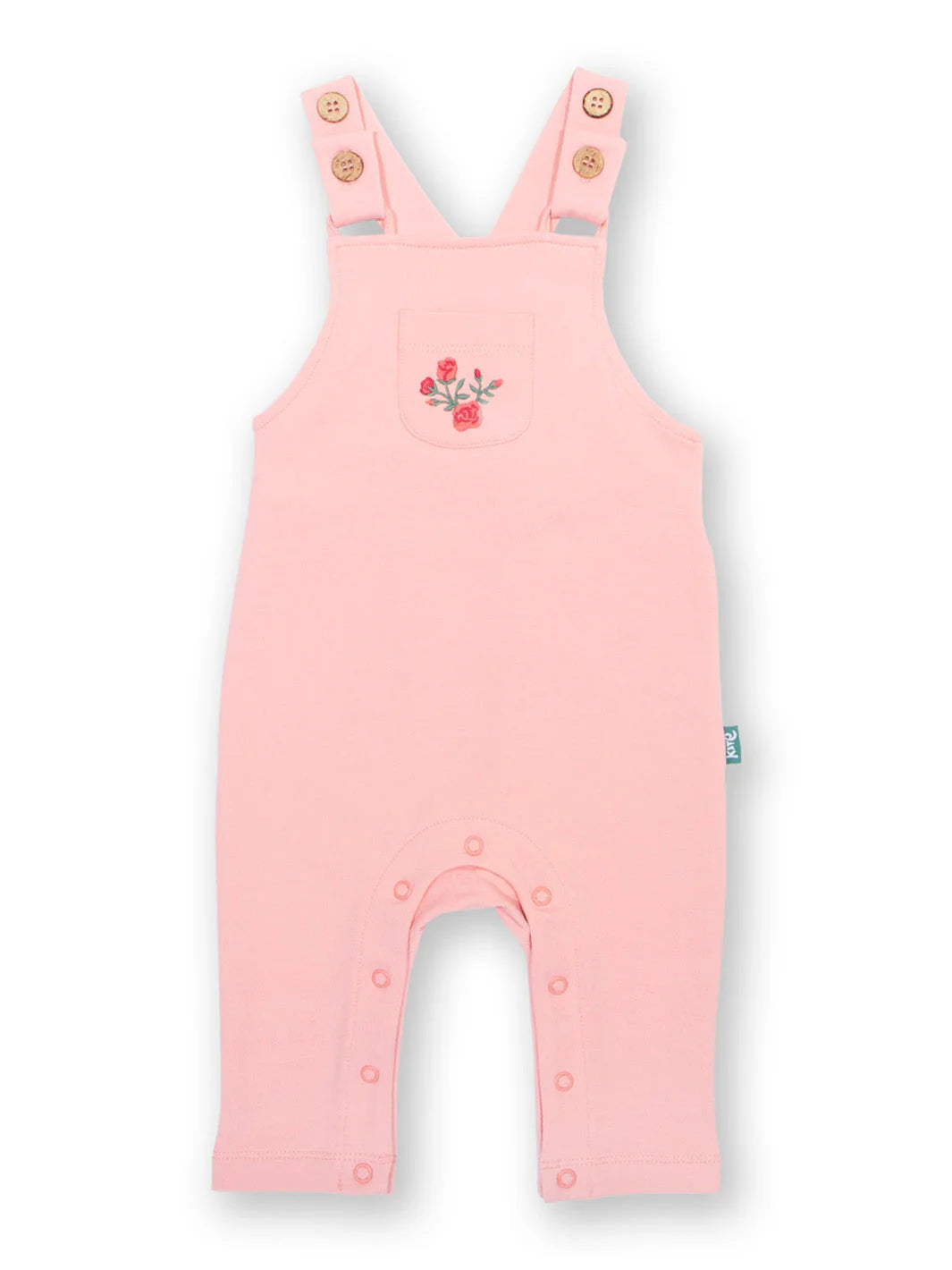 Kite Rosey Posey Dungarees