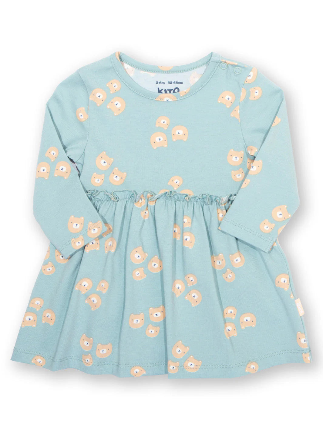 Kite The Three Bears Bodydress