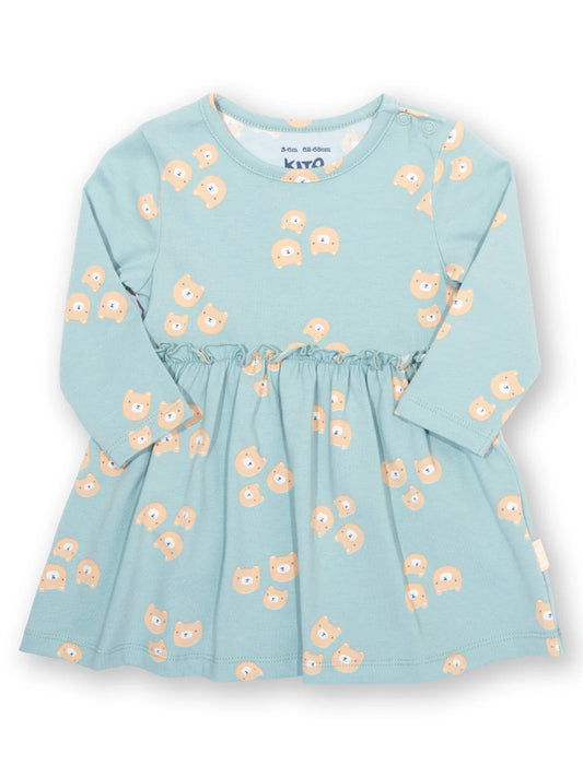 Kite The Three Bears Bodydress