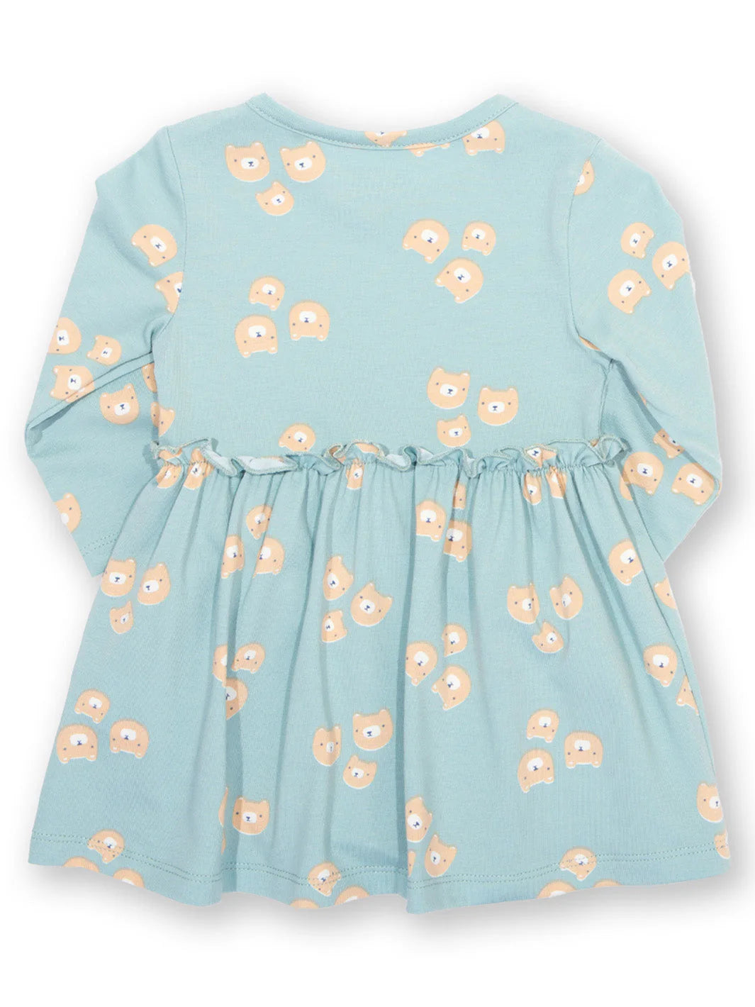 Kite The Three Bears Bodydress