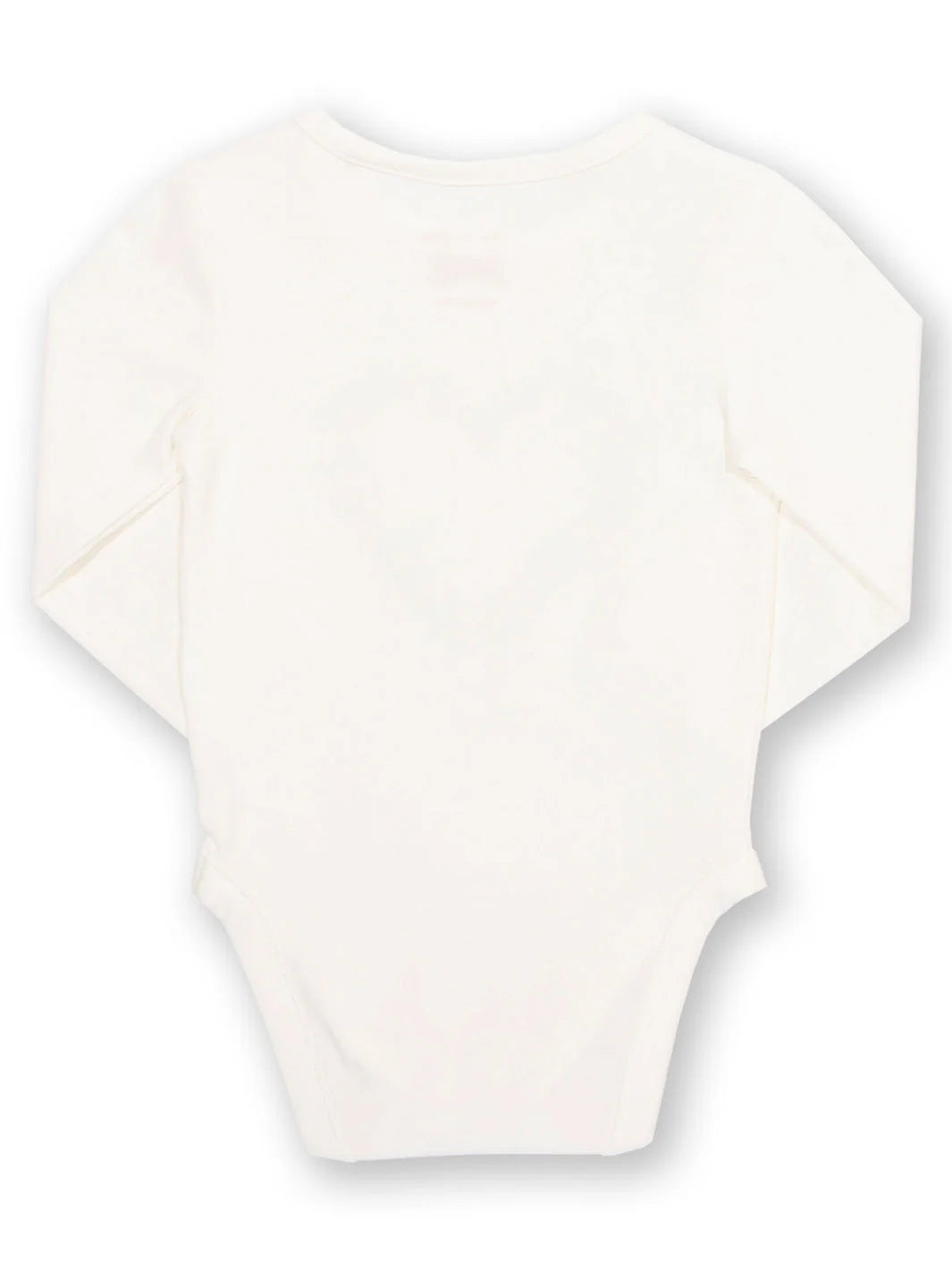 Kite The Three Bears Bodysuit