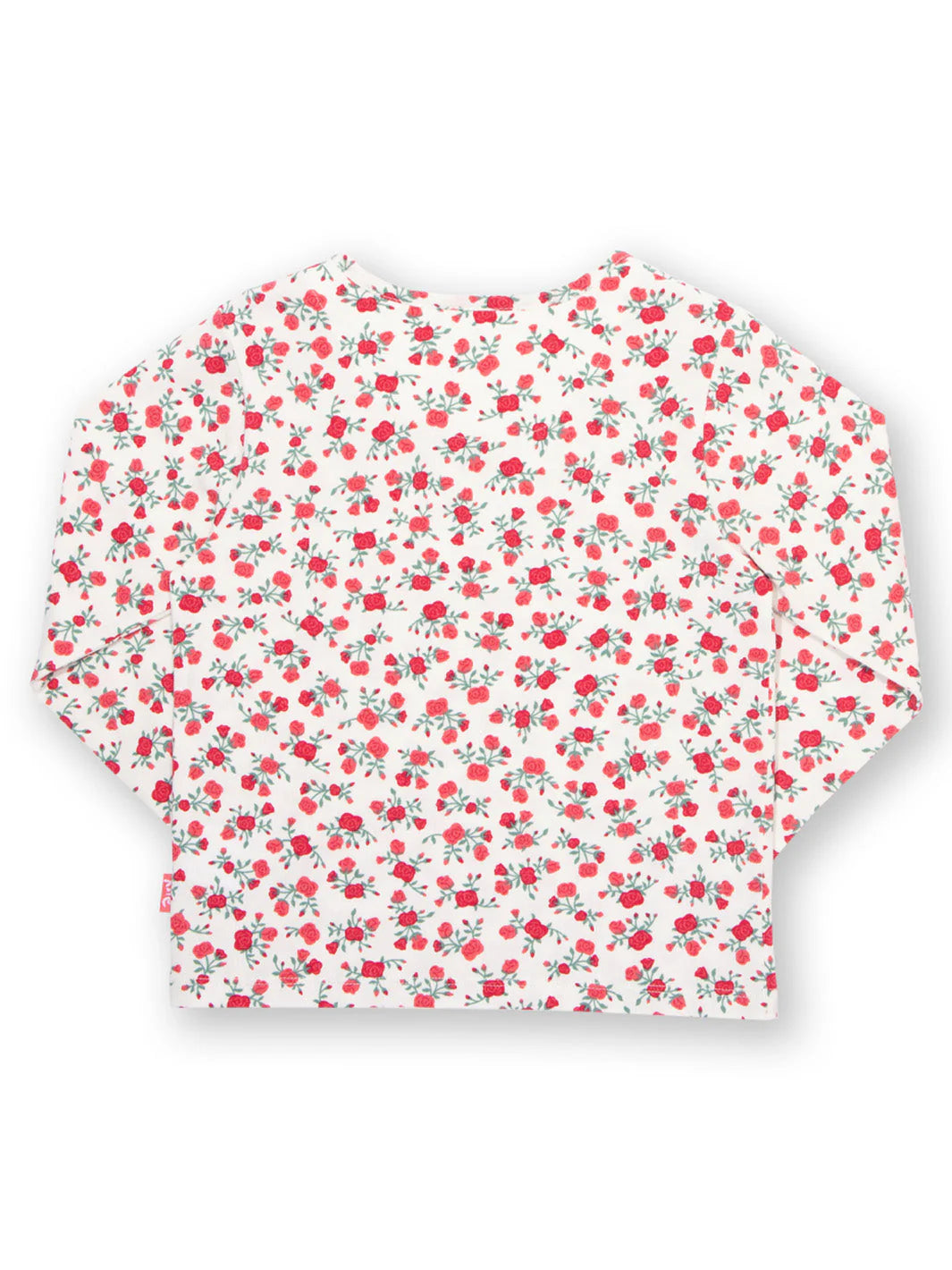 Kite Rosey Posey T-Shirt