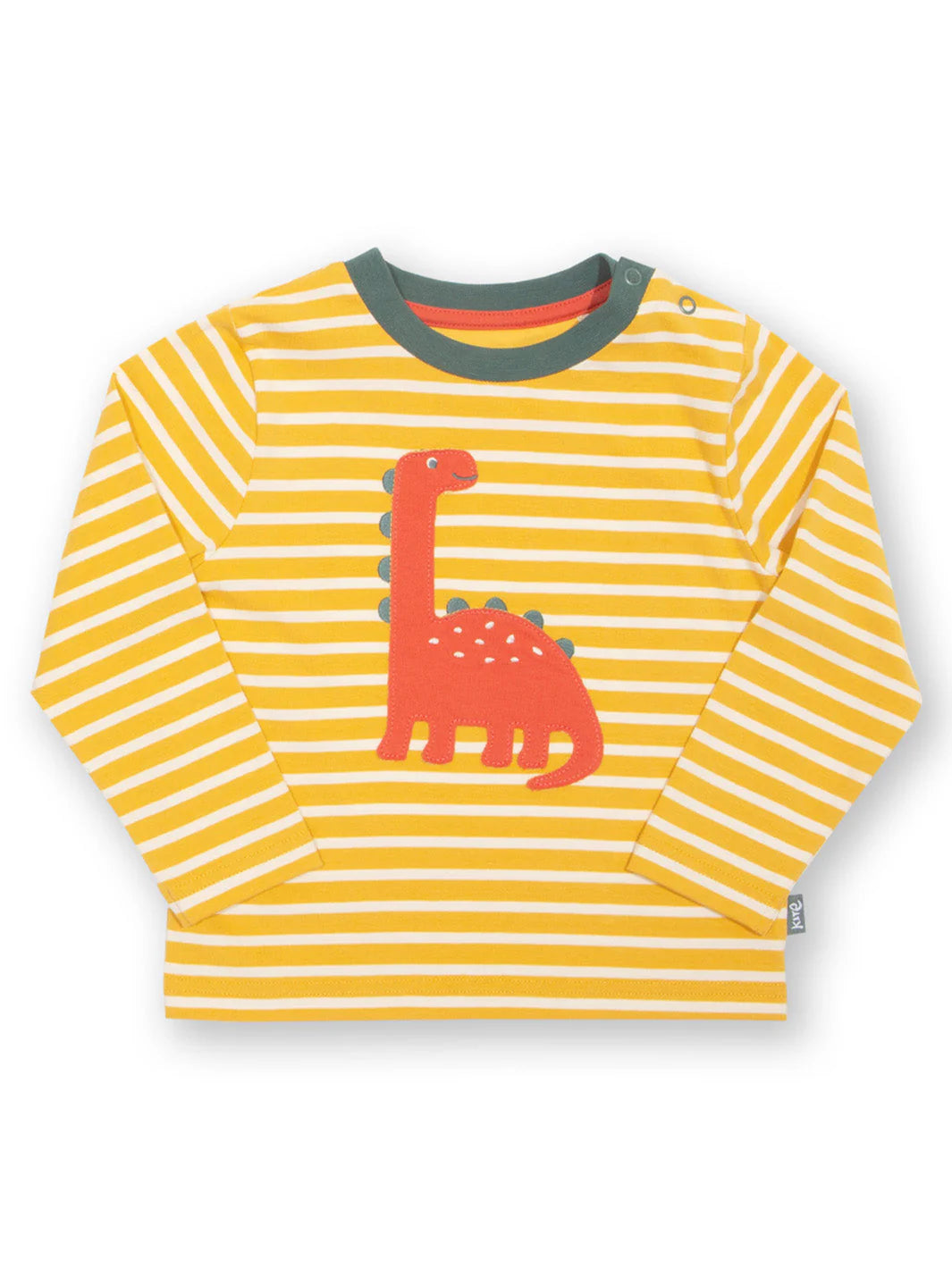 Kite Dinky Dino T-Shirt