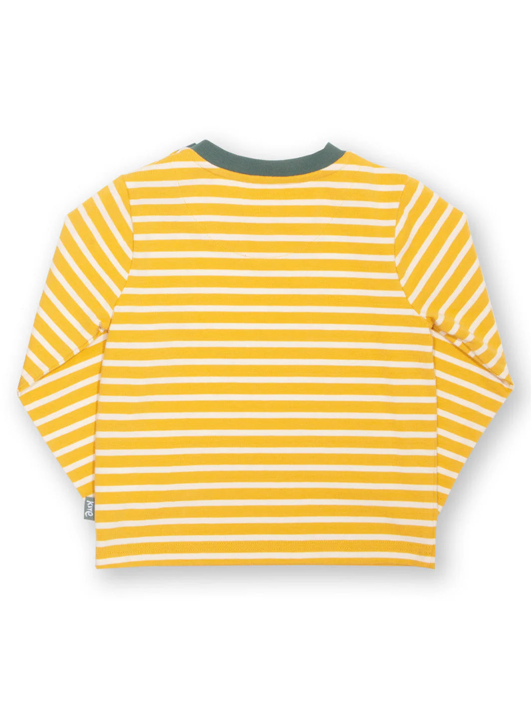 Kite Dinky Dino T-Shirt