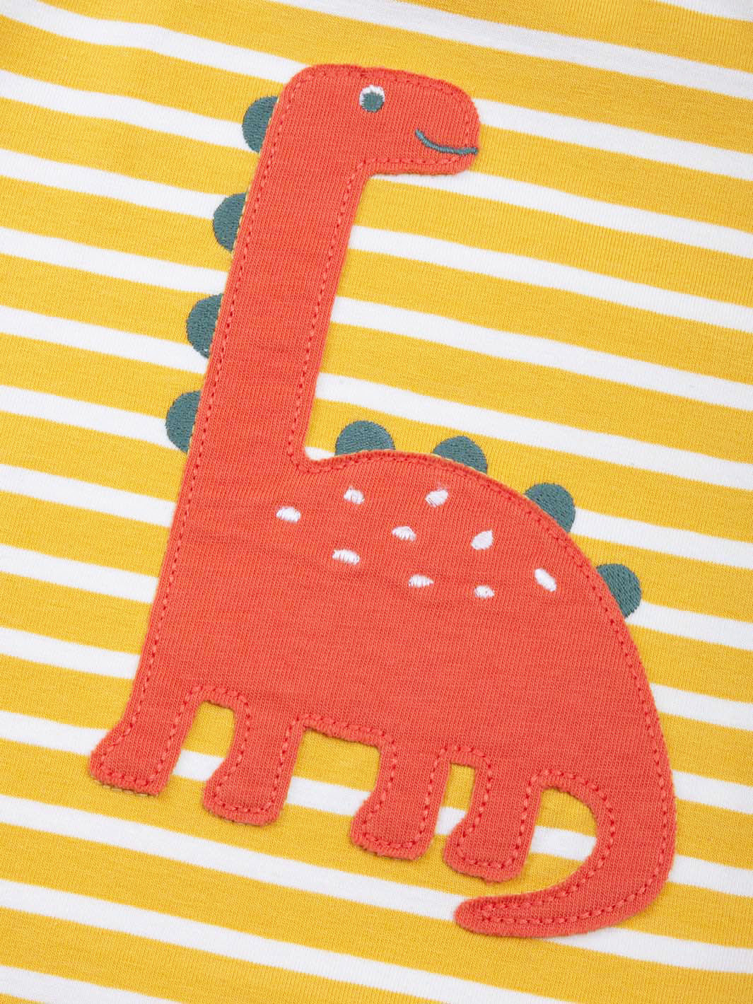 Kite Dinky Dino T-Shirt