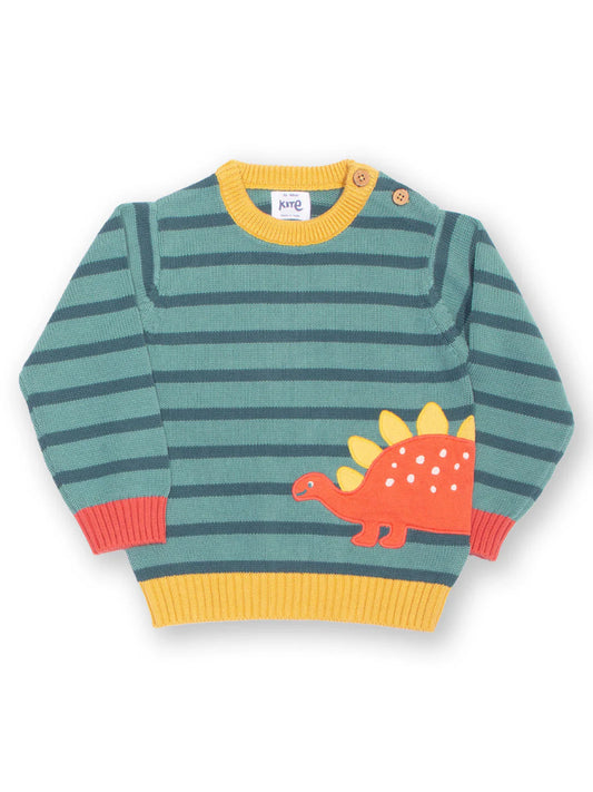 Kite Dinky Dino Jumper