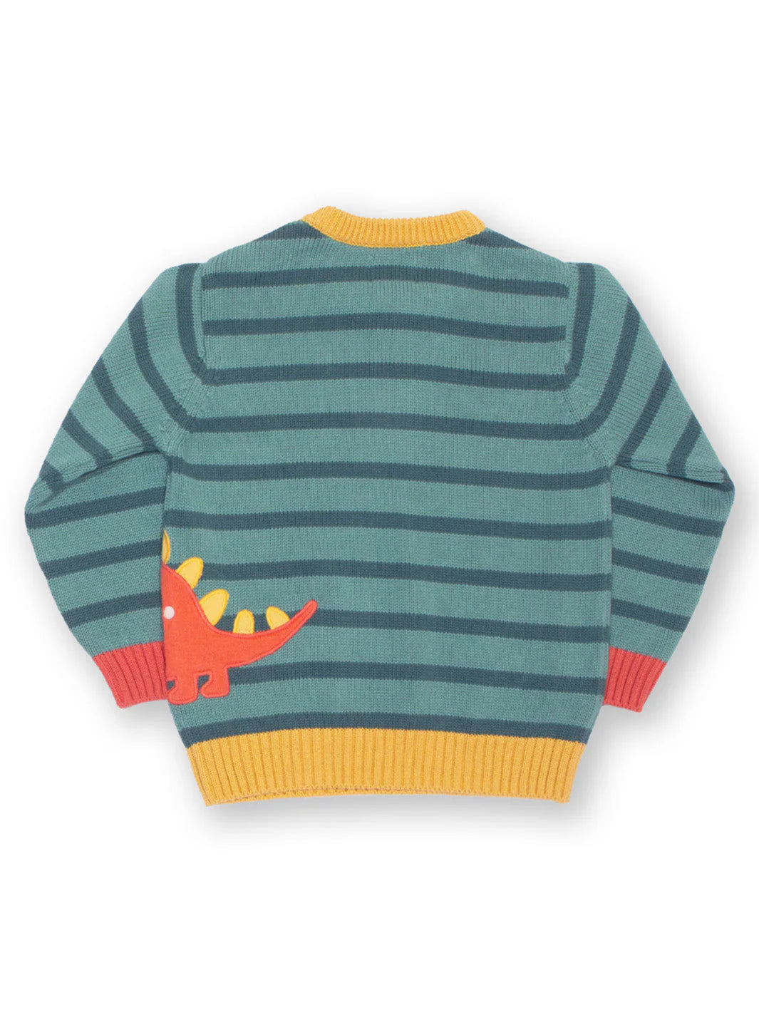 Kite Dinky Dino Jumper